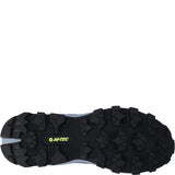 Hi-Tec AWW Infuse Low WP Hiker Mens