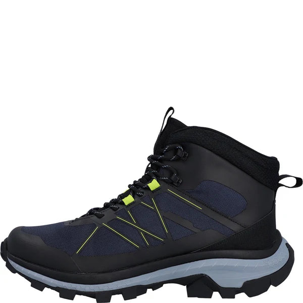 Hi-Tec AWW Infuse Low WP Hiker Mens