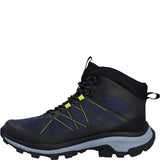 Hi-Tec AWW Infuse Low WP Hiker Mens