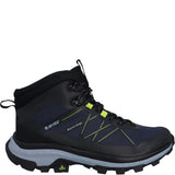 Hi-Tec AWW Infuse Low WP Hiker Mens