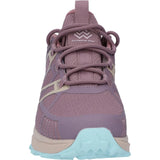 Hi-Tec Women s Mauna Hiking Boots | Rose