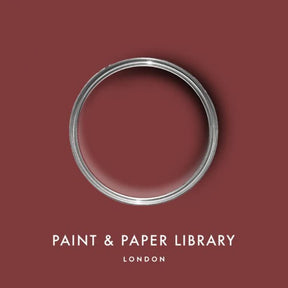 Paint & Paper Geisha 410