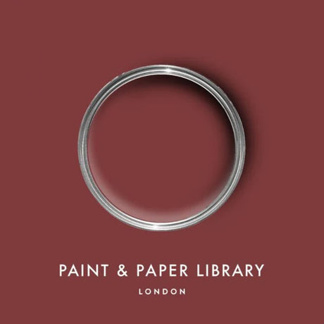 Paint & Paper Geisha 410