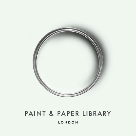 Paint & Paper Glass I 581