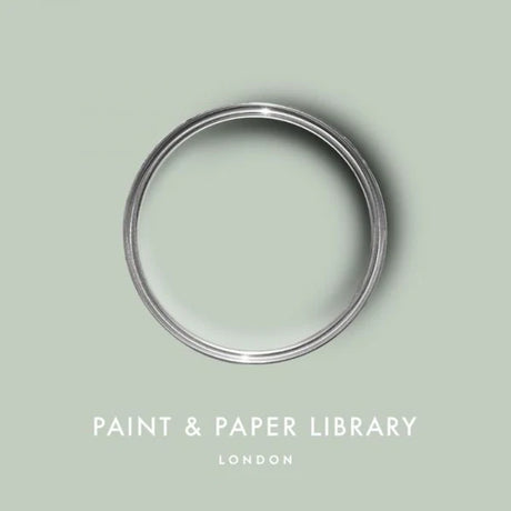 Paint & Paper Glass IV 584
