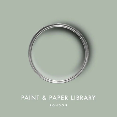Paint & Paper Glass V 585
