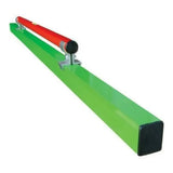 Brutus Screed Level | 1.5M, 2.1M & 3M