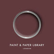 Paint & Paper Grenache 372