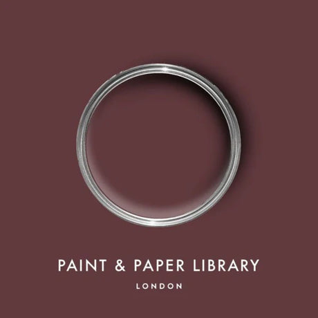 Paint & Paper Grenache 372