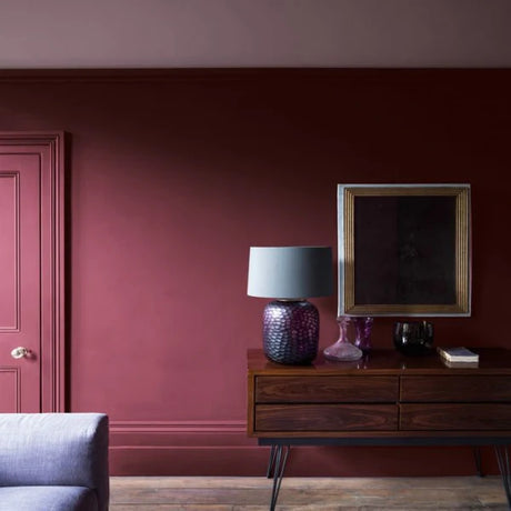 Paint & Paper Grenache 372