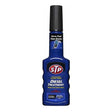 STP Diesel Treatment 200ml