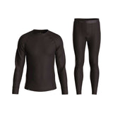 Kinetic Base Layer Set