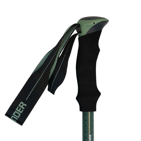 Highlander Tiree Walking Poles | Set of 2
