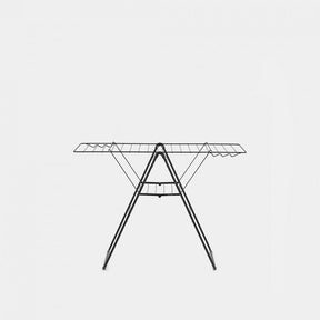 Brabantia HangOn Drying Rack - 20m