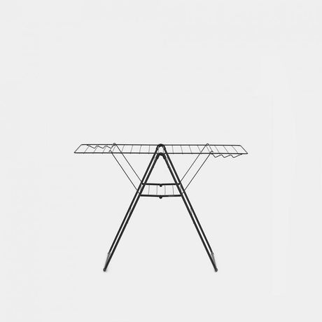 Brabantia HangOn Drying Rack - 20m