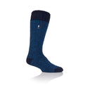 Heat Holders Men's Buzzard Boot Socks