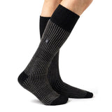 Heat Holders Men's Buzzard Boot Socks