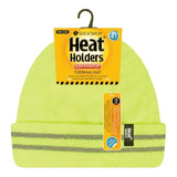 Heat Holders Men's Workforce Hat