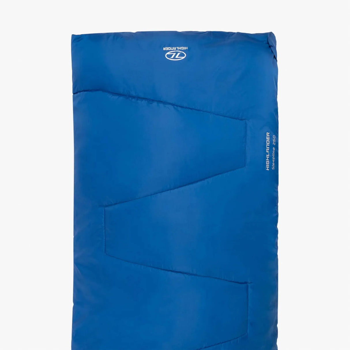 Highlander Sleepline 250 Sleeping Bag