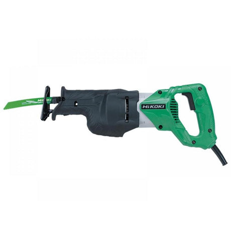 Hikoki CR13V2/110Z Reciprocating Saw | 130MM