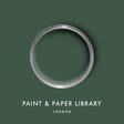 Paint & Paper Hunter Dunn 523