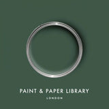 Paint & Paper Hunter Dunn 523