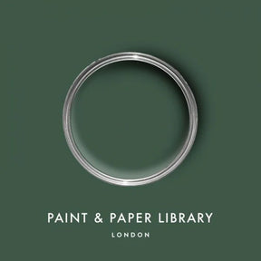 Paint & Paper Hunter Dunn 523