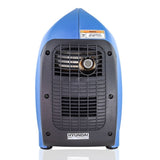 Hyundai 2000w Portable Petrol Inverter Generator | HY2000Si 