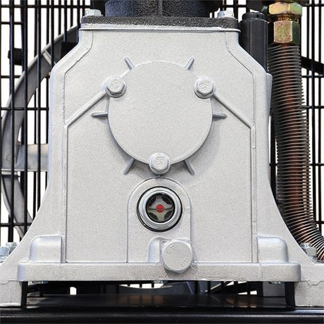 Hyundai 200 Litre Air Compressor 14CFM/145psi Electric 3hp