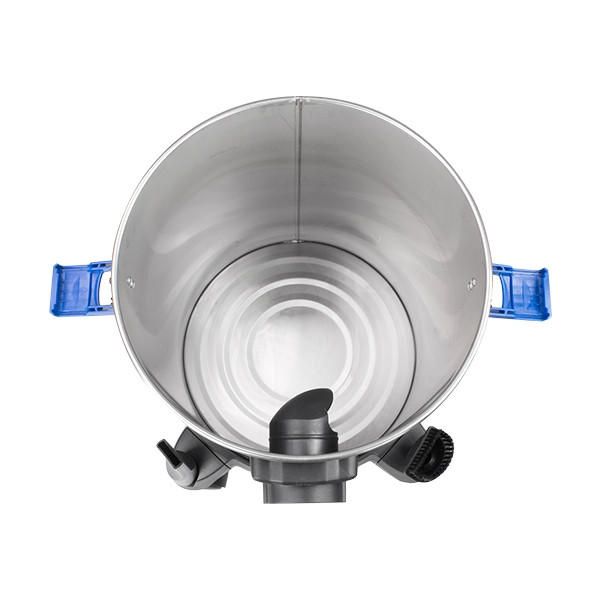 Hyundai 1400W 3-In-1 Wet and Dry HEPA Filtration Electric Vacuum Cleaner | HYVI3014