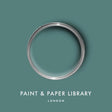 Paint & Paper Iguana 551