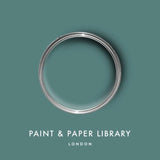 Paint & Paper Iguana 551