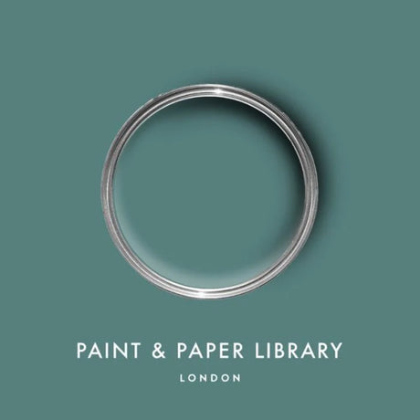 Paint & Paper Iguana 551