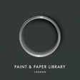Paint & Paper Ilex 558