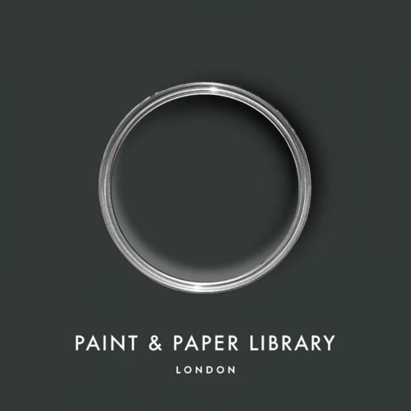 Paint & Paper Ilex 558