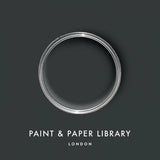 Paint & Paper Ilex 558