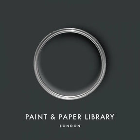 Paint & Paper Ilex 558