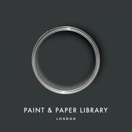 Paint & Paper Ilex 558