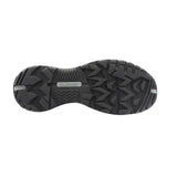 Hi-Tec Wildfire Hiking Low Boots | Women - Olive