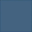 Little Greene Woad Paint 251 Interior & Exterior Paint