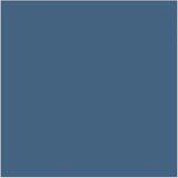 Little Greene Woad Paint 251 Interior & Exterior Paint