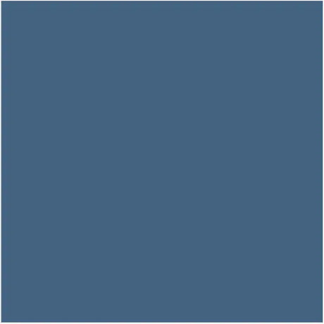 Little Greene Woad Paint 251 Interior & Exterior Paint