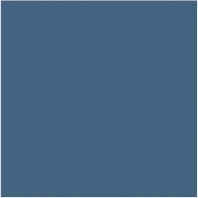 Little Greene Woad Paint 251 Interior & Exterior Paint