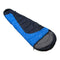 Rock N River Sleeping Bag Trek 250