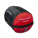 Rock N River Sleeping Bag Trail 300