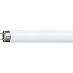 Philips LED Fluorescent 30W Tube G13 840 Lume | Warm White