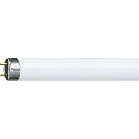 Philips LED Fluorescent 30W Tube G13 840 Lume | Warm White