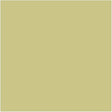 Little Greene Apple Paint 137 Interior & Exterior Wall Paint 