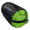 Rock N River Sleeping Bag Terrain 250