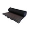 Rock N River Soft Touch Camping Mat